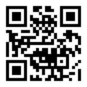 抖音影视剪辑全攻略：PR剪辑+上字幕+封面制作，配套音效字体素材包直接套用