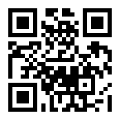 AI航海家大会精华拆解：Day1+Day2实战洞察，AI时代让实战派不再孤单