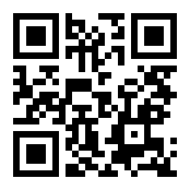 缠论实战系统课程(更新26年4月)，理论解析+行情分解+买卖点捕捉，提升交易胜率，月收益突破50%