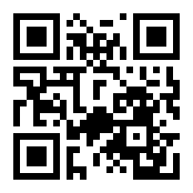 AI时代7天闪电出书课：教你选题、书名、大纲、润色、封面、预售，零基础变身个人作家