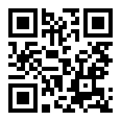 一人公司变现全攻略：产品设计+流量引爆+转化成交，打造不受年龄限制的长期事业