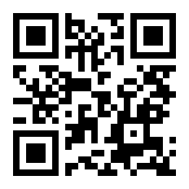 2026AI+IP全流程实战课：从大模型应用、内容获客到虚拟产品变现，搭建一人公司商业化体系