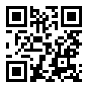 2026深圳AI嘉年华完整版：16位一线实战大咖亲授，只讲正在赚钱、可直接复制落地的AI变现玩法