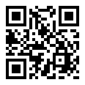 2026小红书饰品单品带货：告别瞎折腾和内耗，清晰拆解各阶段，从注册养号到月入5W+