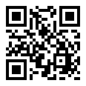 Ai量化，24小时不间断挣美金，小白轻松操作，日入1000+