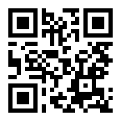 26年最新挂机项目，隔天见收益，一部手机稳定日入500+