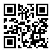 50种AI爆款视频创作教学：影视案例拆解+商业落地攻略，从基础修图到创意创作全掌握