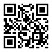 OpenClaw养虾记零门槛实操课：涵盖安装、登录、模型选择，新手直接跟着练（更新）