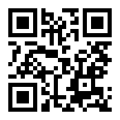 AI漫剧视觉导演思维实战班，从脚本到成片全掌握，分镜设计情绪渲染一站学会