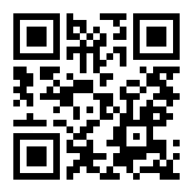 小红书AI虚拟电商2.0，单店铺轻松日入500+，可多店铺矩阵