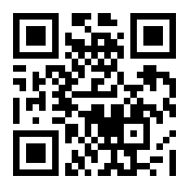 财富思维觉醒第十期：3天大课四大模块，精准定位问题看清本质，扫清人生障碍