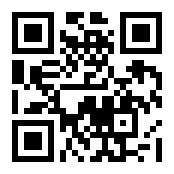 全自动游戏挂机，轻松日入1000+，纯无脑操作，长期稳定！