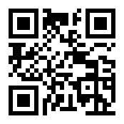 【2026独家】AI全自动微课/PPT搬砖，自带派单渠道，单月稳1-2W