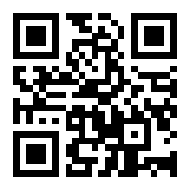 不搞套路！拼多多虚拟类目实战教程，矩阵运营日入 1000+