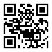 普通人可以做闲鱼虚拟资源搬砖项目，低成本副业轻松月收益万元！