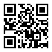一人公司商业闭环全攻略：从知识产品设计、流量引爆到私域变现，打造稳定收入