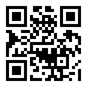 小红书电商全链路运营实战课：从变现方式、选品引流到直播售后，手把手教你出单