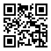 小红书电商实战变现课：0粉开店到月入数十万，全流程选品运营发货教学