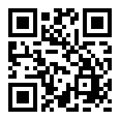 全新短视频平台，网易有道搬砖，月入1W+，平台处于发展初期，正是入场最…