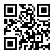 带你玩转YouTube（YPP）月入过万：从账号搭建到多元变现，解锁广告分成与精准流量密码