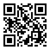 AI精品3D漫剧S级玄幻全流程教学：以《重返修仙界》为例，全面解锁3D奇幻漫剧创作