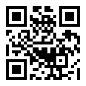 拼多多高阶盈利年费会员(更新4月)：全类目活动玩法、原价上大促、洗图防比价等核心盈利技术