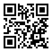 0成本电商薅流简单版：第1+2期陪跑，纯无脑操作，一件代发正规长期，10天出单