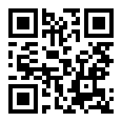 AIGC漫剧创作全流程解析课：三体案例全流程拆解，剧本分镜角色生成到成片一站式掌握