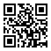 百万影视解说实战课：告别搬运违规没流量，AI文案+配音+剪映，做出能上热门的解说视频