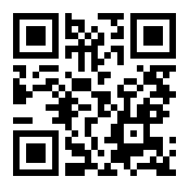 CSGO游戏挂机捡漏搬砖，超稳定的项目，带领1000+小白实现日入500+，数据可视频验证