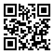 抖音无人直播带货 一台电脑即可操作  可多开账号 无脑操作  全程陪跑 新手小白轻松 日入500+