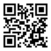 YouTube+Instagram 图没人点？这秘籍教 AI 做逼真图，省时间还能提点击量