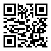 AI智能广告挂机，单机日入三四张，无需人工值守，可矩阵放大操作