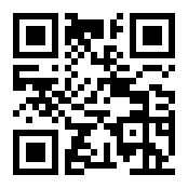 拼多多虚拟类目疯了！机器人自动发货，月入 1W-5W 真敢说！