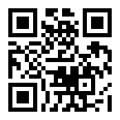 TIKTOK 0-1 陪跑课：从环境搭建到刷对标剪辑，西班牙语赛道海外变现全流程