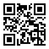 同城IP 30天特训营： 拍摄/剪辑/脚本/文案/答疑全模块内容，陪跑视频课程以及一套PDF