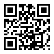 【最新技术】淘宝无人直播，一天搞1000+，独家技术，无违规封号，可矩阵开播，长期稳定