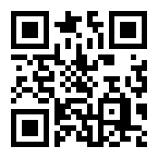 抖音直播间浓缩课：账号诊断+流量池层级，突破个位数直播间，快速提升主播能力