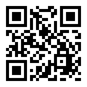 淘宝高阶运营私家课（更新26年4月）：选品、爆款、全店动销，三模块构建盈利闭环，月入破5万