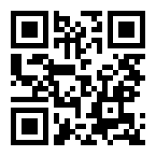 短视频带货必学投流课：千川+随心推+选品+实拍全流程，手把手教你起号爆单稳投产