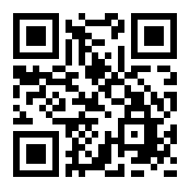 外贸 社媒获客破局课，平台策略、内容引擎、询盘转化，构建体系化引流系统（更新26年3月）