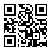 AI漫剧名词手册行业首发：200+专业术语全覆盖，统一行业认知，规范创作与商业行为