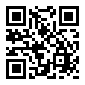 2026AI私教实战课：从AI原理到全场景实操，零基础学会用AI提效+单人单干创业