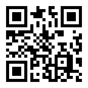 2026直通车运营课：拆解人群关键词玩法与全站推广思路，帮商家告别烧钱、稳定起量盈利