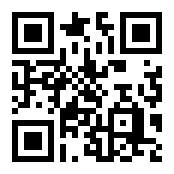 YouTube实操课：从零搭建账号到YPP通关，零基础也能学会海外短视频月入过万美金