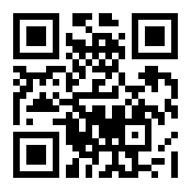 拼多多商家实战特训营：店铺业绩全年无淡季，年增长200%+单店年利润突破百万(26年4月5日更新)