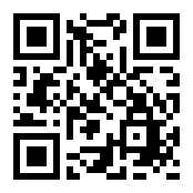 2026AI可复用技能-4月新课：10大核心模块，手把手教你把AI用进工作、产出成果