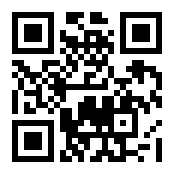 2026全新AI漫剧课程：覆盖创作全链路，教你写作分镜剪辑配音一站式打造漫剧作品