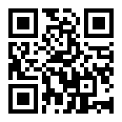 电商圈多年实战干货-更新4月：多位资深师兄实战干货，覆盖全域平台，中小卖家可复制的盈利指南