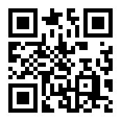 服装短视频拍摄技巧课：掌握拍摄剪辑技巧，学会衣物改造，打造特色穿搭短视频